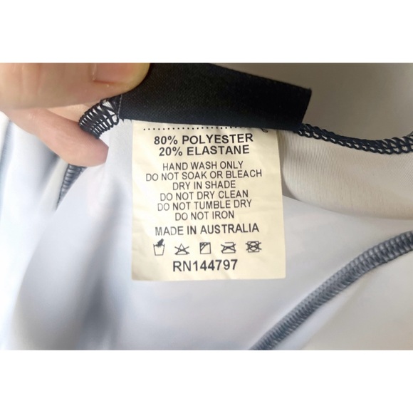 NWOT Black Milk Desert Flower Skater Dress | Limited Reversible Cactus Cacti - Picture 9 of 9